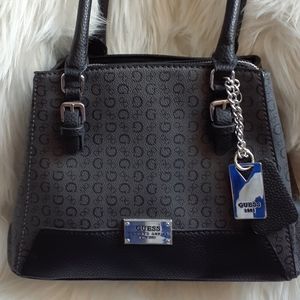 Guess handbags